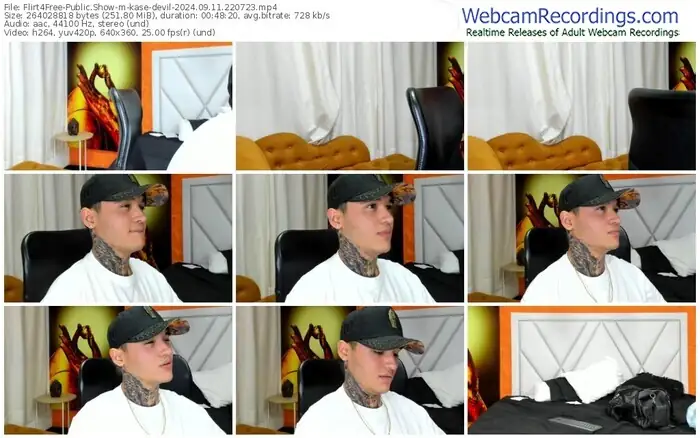 flirt4free-kase-devil-09-11-2024-22-07-23