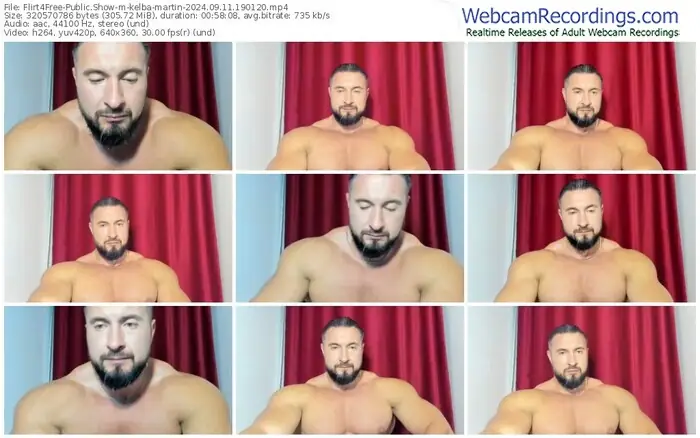 flirt4free-kelba-martin-09-11-2024-19-01-20