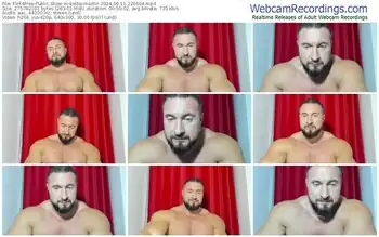 flirt4free-kelba-martin-09-11-2024-22-06-04