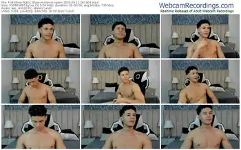 flirt4free-ken-mcqeen-09-11-2024-06-19-04