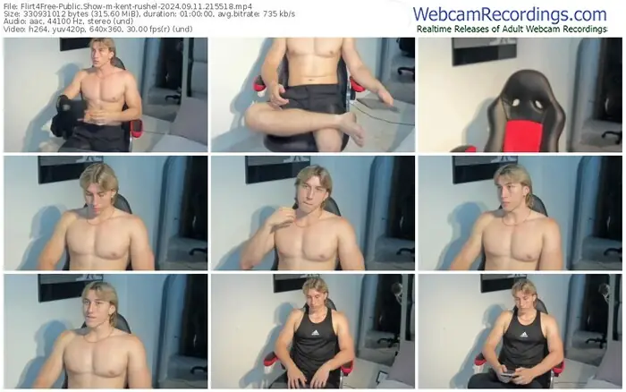 flirt4free-kent-rushel-09-11-2024-21-55-18