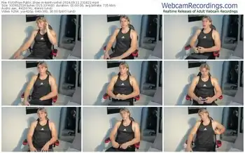 flirt4free-kent-rushel-09-11-2024-23-18-22