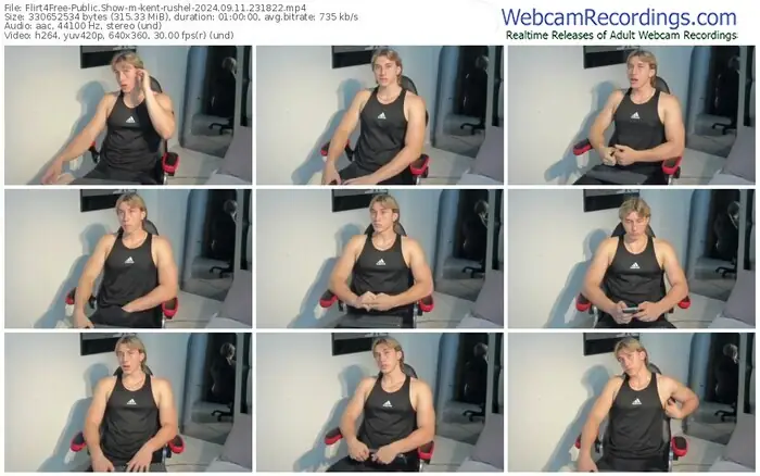 flirt4free-kent-rushel-09-11-2024-23-18-22