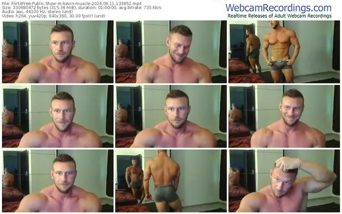 flirt4free-kevin-muscle-09-11-2024-13-38-52