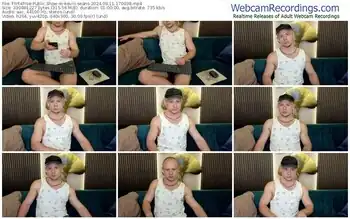 flirt4free-kevin-seans-09-11-2024-17-00-38