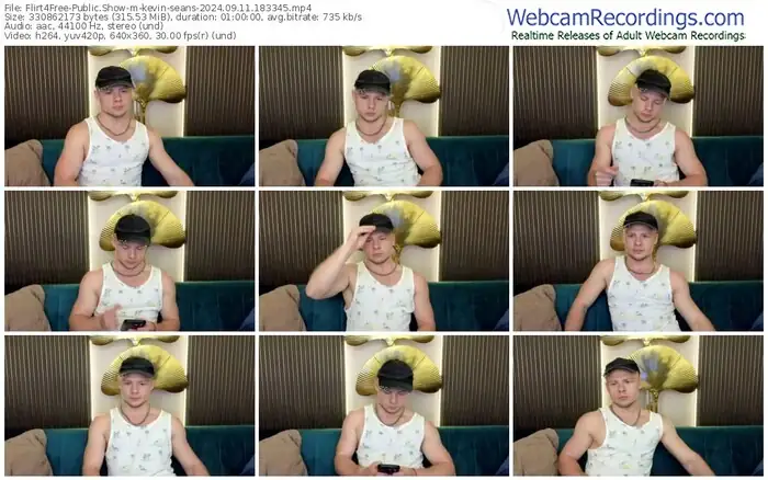 flirt4free-kevin-seans-09-11-2024-18-33-45