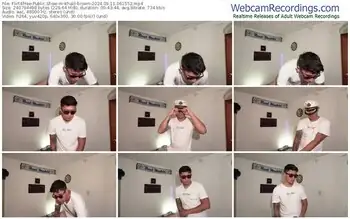 flirt4free-khalil-brown-09-11-2024-06-15-52