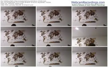 flirt4free-kieran-benning-09-11-2024-20-02-01