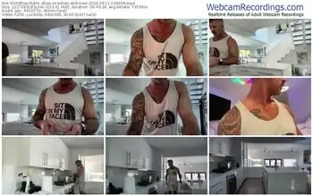 flirt4free-killian-and-crew-09-11-2024-19-00-58