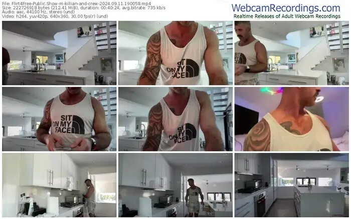 flirt4free-killian-and-crew-09-11-2024-19-00-58