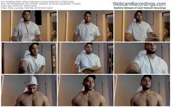 flirt4free-kraven-corvinus-09-11-2024-02-54-09