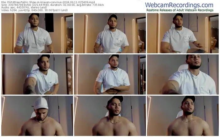 flirt4free-kraven-corvinus-09-11-2024-02-54-09