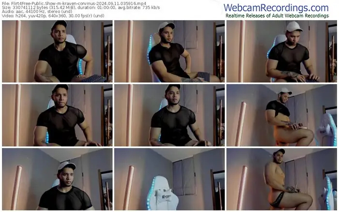 flirt4free-kraven-corvinus-09-11-2024-03-59-16