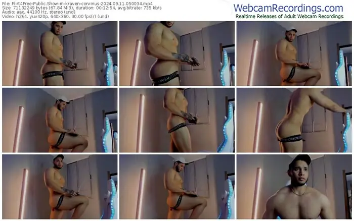 flirt4free-kraven-corvinus-09-11-2024-05-00-34