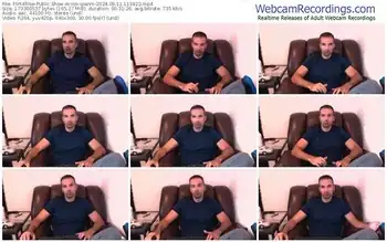 flirt4free-leo-gianni-09-11-2024-11-39-22