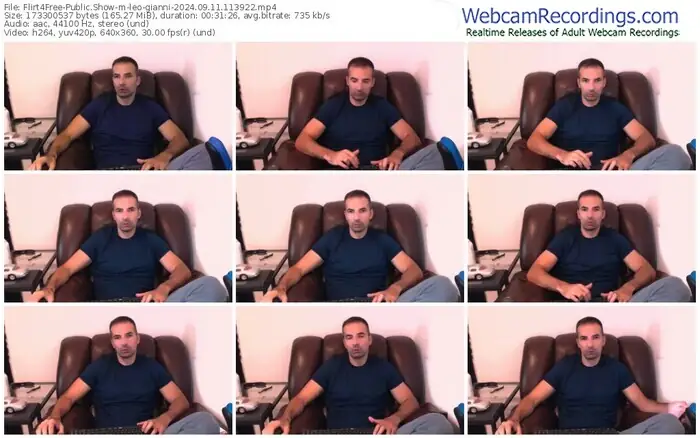 flirt4free-leo-gianni-09-11-2024-11-39-22