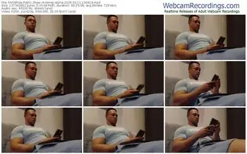 flirt4free-lerroy-alpha-09-11-2024-19-04-19