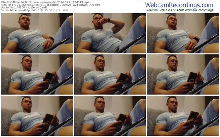 flirt4free-lerroy-alpha-09-11-2024-19-45-43