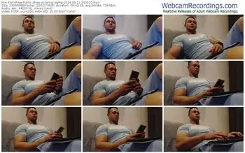 flirt4free-lerroy-alpha-09-11-2024-20-05-10