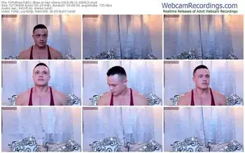 flirt4free-levi-shane-09-11-2024-00-06-15