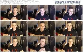 flirt4free-lewis-arturo-09-11-2024-15-52-23