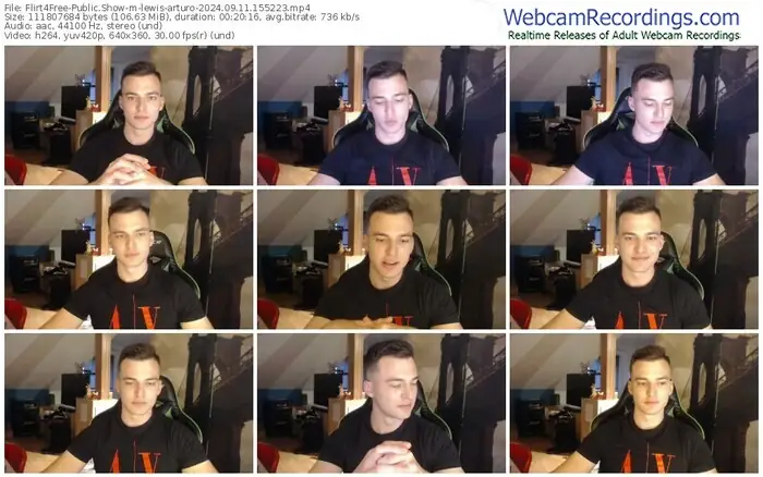 flirt4free-lewis-arturo-09-11-2024-15-52-23