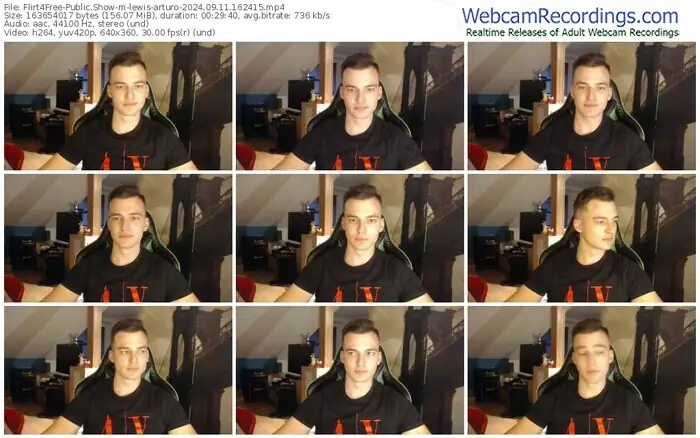 flirt4free-lewis-arturo-09-11-2024-16-24-15