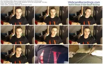 flirt4free-lewis-arturo-09-11-2024-18-15-54