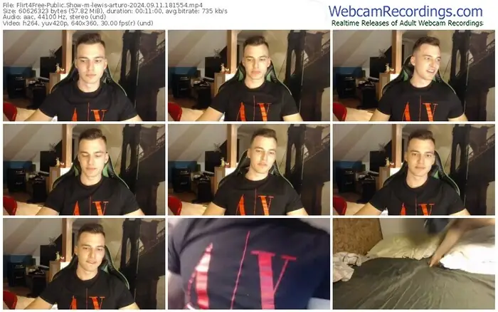 flirt4free-lewis-arturo-09-11-2024-18-15-54