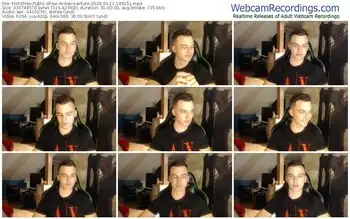 flirt4free-lewis-arturo-09-11-2024-18-51-51