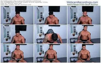 flirt4free-lewis-smith-09-11-2024-11-09-59