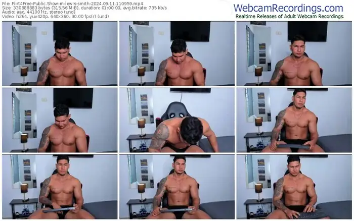 flirt4free-lewis-smith-09-11-2024-11-09-59