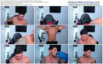 flirt4free-lewis-smith-09-11-2024-13-29-58