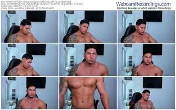 flirt4free-lewis-smith-09-11-2024-14-34-30