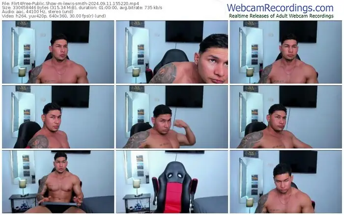 flirt4free-lewis-smith-09-11-2024-15-52-20