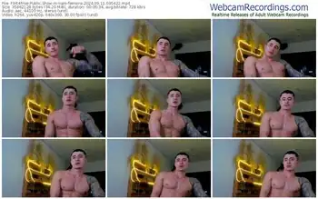 flirt4free-liam-ferreira-09-11-2024-09-54-22