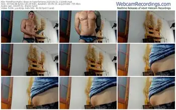 flirt4free-liam-ferreira-09-11-2024-13-29-48
