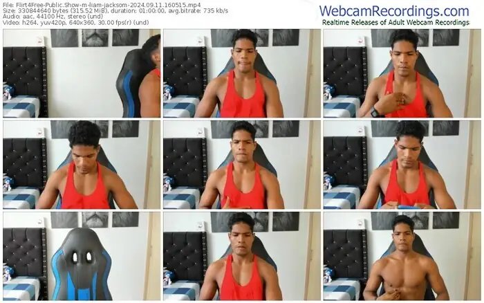 flirt4free-liam-jacksom-09-11-2024-16-05-15