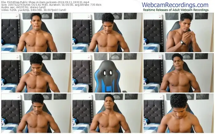 flirt4free-liam-jacksom-09-11-2024-19-31-31