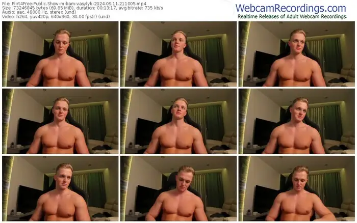 flirt4free-liam-vasylyk-09-11-2024-21-10-05