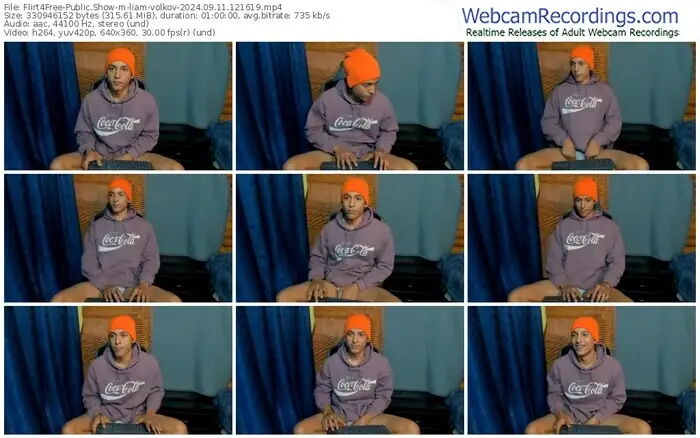 flirt4free-liam-volkov-09-11-2024-12-16-19