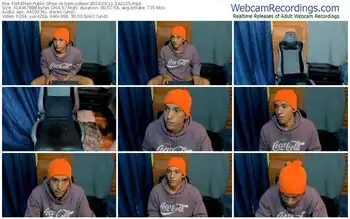 flirt4free-liam-volkov-09-11-2024-13-22-25