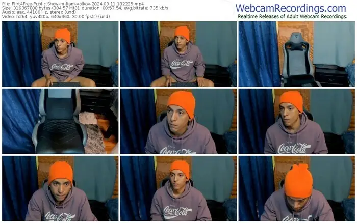 flirt4free-liam-volkov-09-11-2024-13-22-25