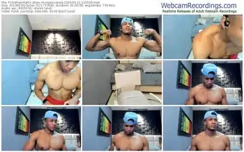 flirt4free-logan-varela-09-11-2024-11-55-33