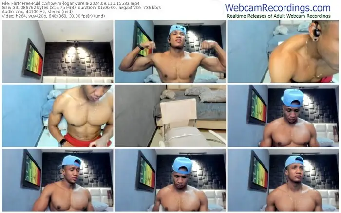 flirt4free-logan-varela-09-11-2024-11-55-33