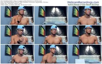 flirt4free-logan-varela-09-11-2024-14-43-42