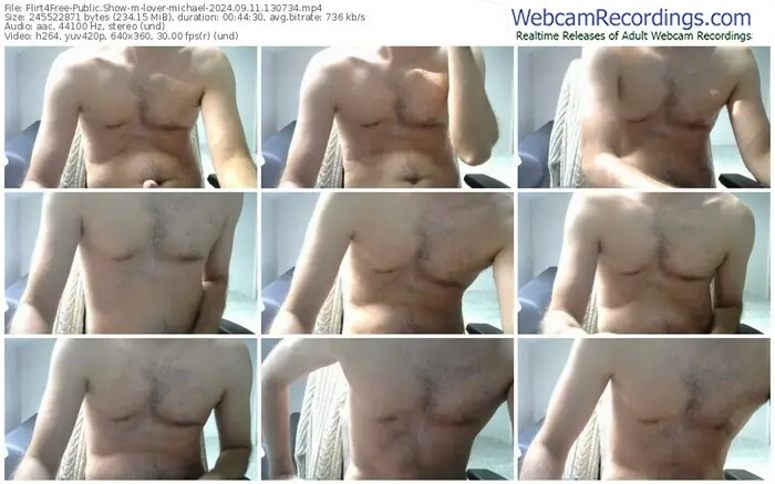 flirt4free-lover-michael-09-11-2024-13-07-34