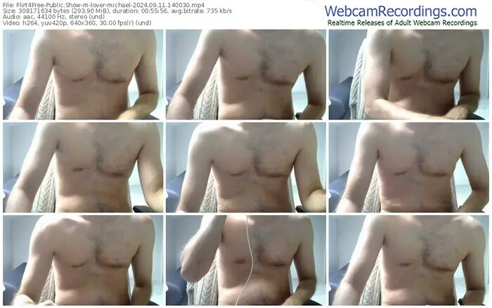 flirt4free-lover-michael-09-11-2024-14-00-30