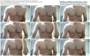 flirt4free-lover-michael-09-11-2024-15-02-28