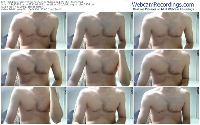 flirt4free-lover-michael-09-11-2024-15-02-28